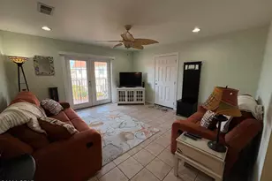 2100 W Beach Dr, Panama City, FL 32401 - Photo 3