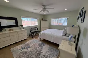 2100 W Beach Dr, Panama City, FL 32401 - Photo 7