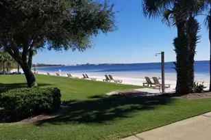 2100 W Beach Dr, Panama City, FL 32401 - Photo 17