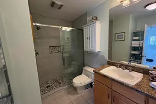 2100 W Beach Dr, Panama City, FL 32401 - Photo 9