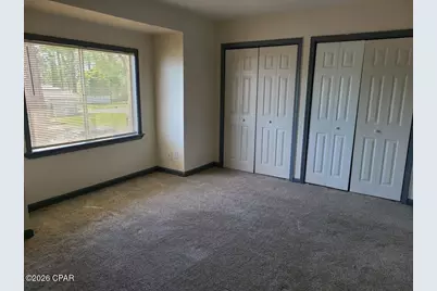 2605 Redwood Street, Panama City Beach, FL 32408 - Photo 11