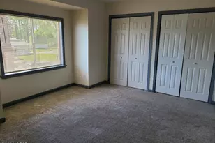 2605 Redwood St, Panama City Beach, FL 32408 - Photo 11