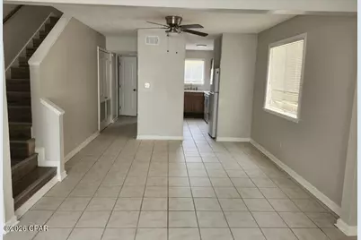 2605 Redwood Street, Panama City Beach, FL 32408 - Photo 5