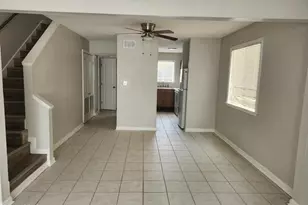 2605 Redwood St, Panama City Beach, FL 32408 - Photo 5