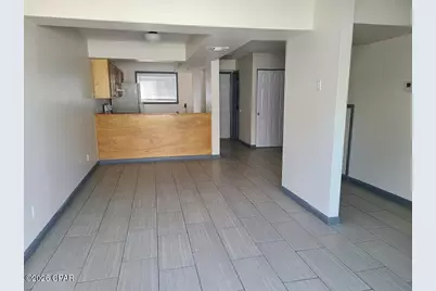 2605 Redwood Street, Panama City Beach, FL 32408 - Photo 7