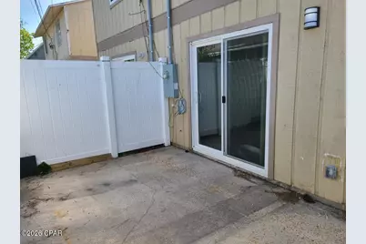 2605 Redwood Street, Panama City Beach, FL 32408 - Photo 15