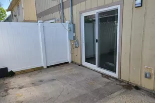 2605 Redwood St, Panama City Beach, FL 32408 - Photo 15