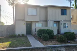 2605 Redwood St, Panama City Beach, FL 32408 - Photo 3