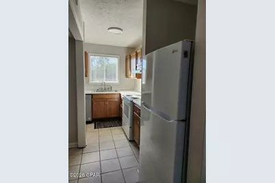 2605 Redwood Street, Panama City Beach, FL 32408 - Photo 9