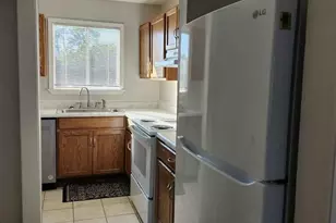 2605 Redwood St, Panama City Beach, FL 32408 - Photo 9