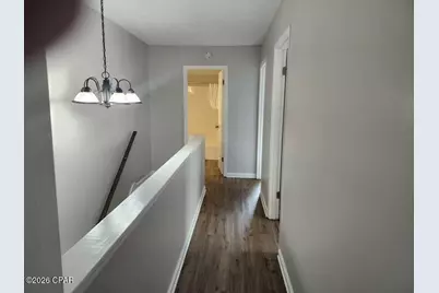 2605 Redwood Street, Panama City Beach, FL 32408 - Photo 13