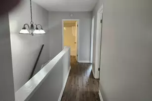 2605 Redwood St, Panama City Beach, FL 32408 - Photo 13