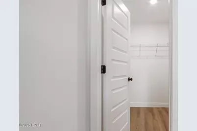 3916 Magnolia Bluff Lane, Panama City Beach, FL 32408 - Photo 29