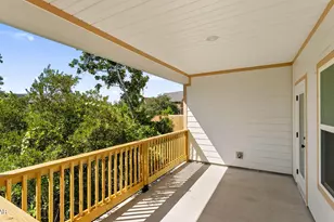 3916 Magnolia Bluff Ln, Panama City Beach, FL 32408 - Photo 43