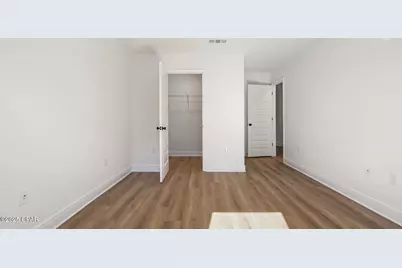 3916 Magnolia Bluff Lane, Panama City Beach, FL 32408 - Photo 33