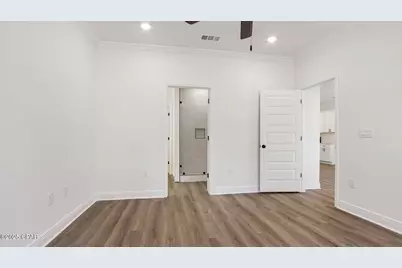 3916 Magnolia Bluff Lane, Panama City Beach, FL 32408 - Photo 13