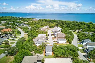 3916 Magnolia Bluff Ln, Panama City Beach, FL 32408 - Photo 49