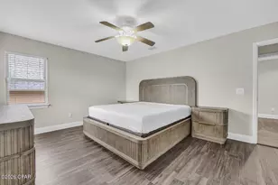 2913 Country Club Dr, Lynn Haven, FL 32444 - Photo 77