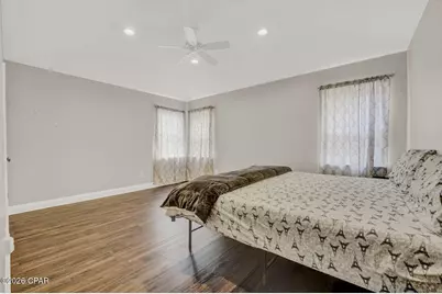 2913 Country Club Drive, Lynn Haven, FL 32444 - Photo 61