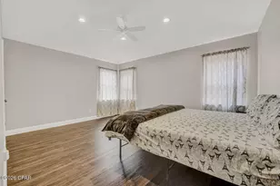 2913 Country Club Dr, Lynn Haven, FL 32444 - Photo 61