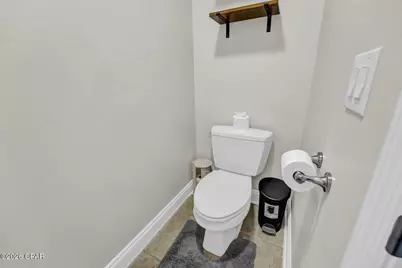 2913 Country Club Drive, Lynn Haven, FL 32444 - Photo 67