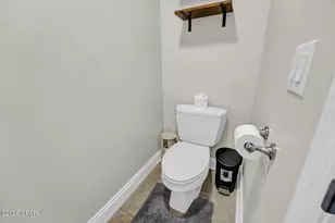 2913 Country Club Dr, Lynn Haven, FL 32444 - Photo 67