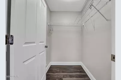 2913 Country Club Drive, Lynn Haven, FL 32444 - Photo 81