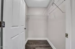 2913 Country Club Dr, Lynn Haven, FL 32444 - Photo 81