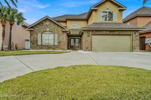 2913 Country Club Dr, Lynn Haven, FL 32444 - Photo 1