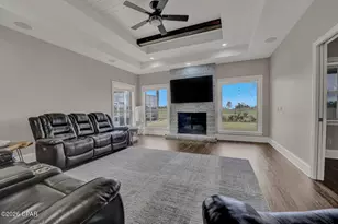 2913 Country Club Dr, Lynn Haven, FL 32444 - Photo 29