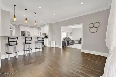 2913 Country Club Drive, Lynn Haven, FL 32444 - Photo 45