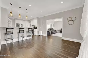 2913 Country Club Dr, Lynn Haven, FL 32444 - Photo 45