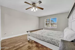 2913 Country Club Dr, Lynn Haven, FL 32444 - Photo 69