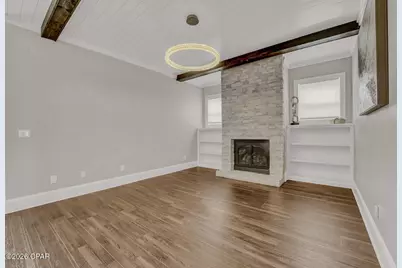 2913 Country Club Drive, Lynn Haven, FL 32444 - Photo 17