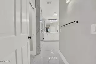 2913 Country Club Dr, Lynn Haven, FL 32444 - Photo 49