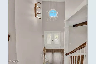 2913 Country Club Drive, Lynn Haven, FL 32444 - Photo 59