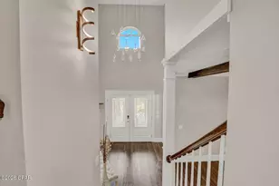 2913 Country Club Dr, Lynn Haven, FL 32444 - Photo 59