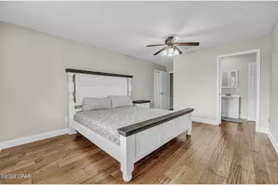 2913 Country Club Drive, Lynn Haven, FL 32444 - Photo 71