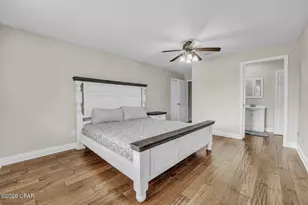 2913 Country Club Dr, Lynn Haven, FL 32444 - Photo 71