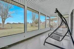 2913 Country Club Dr, Lynn Haven, FL 32444 - Photo 55