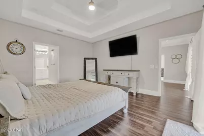 2913 Country Club Drive, Lynn Haven, FL 32444 - Photo 47