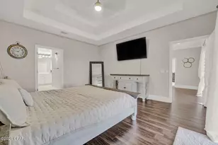 2913 Country Club Dr, Lynn Haven, FL 32444 - Photo 47