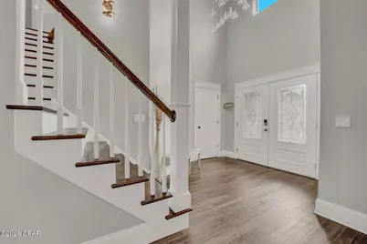 2913 Country Club Drive, Lynn Haven, FL 32444 - Photo 19