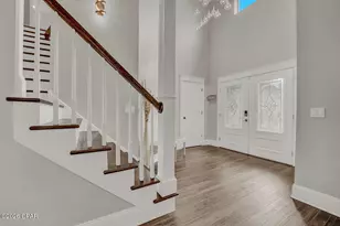 2913 Country Club Dr, Lynn Haven, FL 32444 - Photo 19