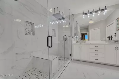 2913 Country Club Drive, Lynn Haven, FL 32444 - Photo 51