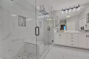 2913 Country Club Dr, Lynn Haven, FL 32444 - Photo 51