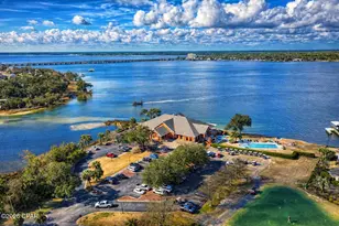 2913 Country Club Dr, Lynn Haven, FL 32444 - Photo 99