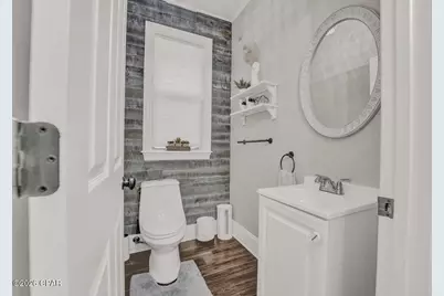 2913 Country Club Drive, Lynn Haven, FL 32444 - Photo 21