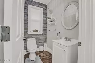 2913 Country Club Dr, Lynn Haven, FL 32444 - Photo 21