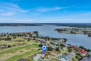 2913 Country Club Dr, Lynn Haven, FL 32444 - Photo 87